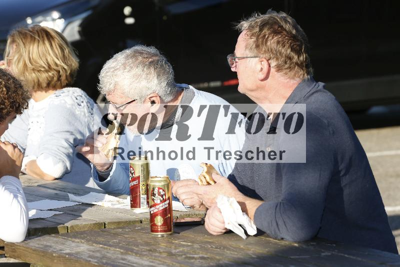 /56 02.10.2025 Speer Raing ADR/Impressionen